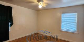 Cute 2 bedroom, 1 bath house Gallery 8