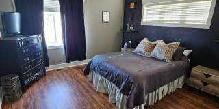 Move-In Ready Furnished Home | Utilities Included | Josephine Crossing Gallery 6