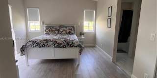 4472 Blossom Ln Gallery 12