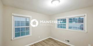 1820 Etowah Street Gallery 14