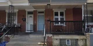 4541 N 16TH Street Gallery 1