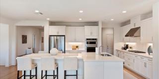 80435 Palatine Crt Gallery 5