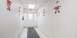 100 W NARBERTH Terrace Gallery 12