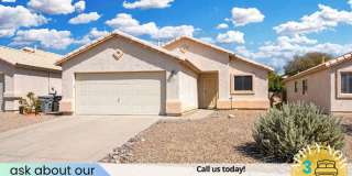 4544 West Rose Mist Way Gallery 1