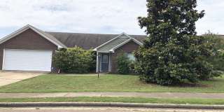 112 Eagle Point - 3 bed/2 bath Gallery 1