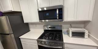 4848 Yates Drive Gallery 3