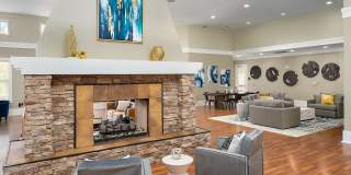 Abberly Place Gallery 33