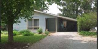 Available July 2026; Monthly rent $1,800 Gallery 1