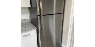 Bellevue Towers Gallery 102