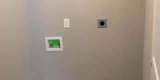 8104 Driftwood Lp Gallery 17