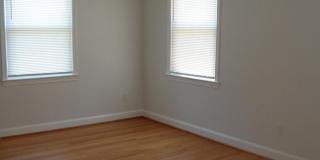 7301 OLD STAGE Road Gallery 22