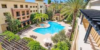 24595 Town Center Dr Gallery 1