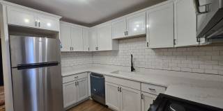 11575 South Racine Avenue - 1 Gallery 4