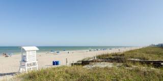 (C097) 1404 Canal Drive, Unit 30, Carolina Beach, NC 28428 Gallery 26