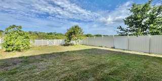 6533 Trent Creek Dr Gallery 54