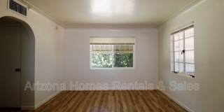 3545 N Country Club Road Gallery 4