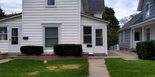 325 Ives #1 Gallery 1