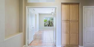 34106 N 66th Way Gallery 18