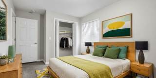 Country Hills Gallery 2