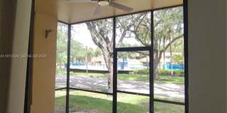 15509 N Miami Lakeway N Gallery 18