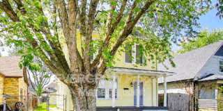 1830 Orleans Street Gallery 3