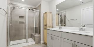 2317 Belterra Drive Gallery 20