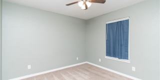 2001 Matt Drive Gallery 19