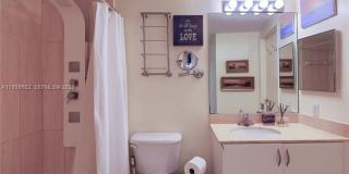 1750 N Bayshore Dr # 1711 (A11939562) Gallery 23