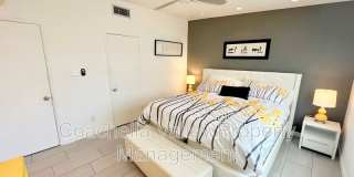 2719 E Ventura Road Gallery 32