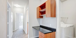 Ashmore at Germantown Gallery 2
