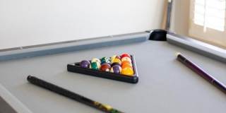 652 W Nido Avenue Gallery 8