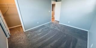 Beautiful 2-Story Inspirada Home | Open Floor Plan + Spacious Loft Gallery 15