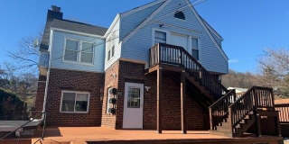 10 Front Street Gallery 1