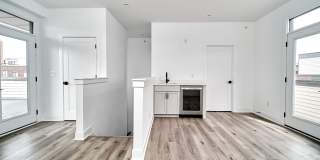 Luxury Townhome in downtown Indianapolis! Gallery 51