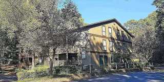 3932 Cedar Circle Gallery 1