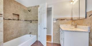 153 Sunrise Lane Gallery 30