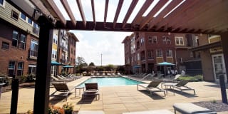 North 680 Gallery 26