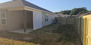 1961 Auburn Hills Dr Gallery 22