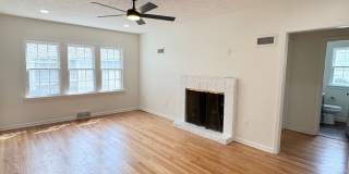 Newly Remodeled 3 Bedroom! Coming Soon! Gallery 5