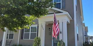 2000 Chartwell Drive Gallery 1