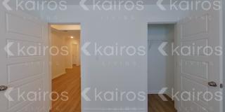 11413 Camden Court Circle Gallery 10