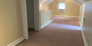 549 Lynnhaven Dr SW Gallery 4