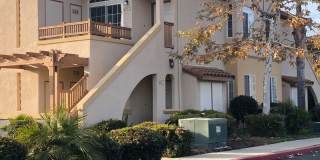This Mission Creek Village Condo Is A Perfect Place To Call Home! Gallery 1