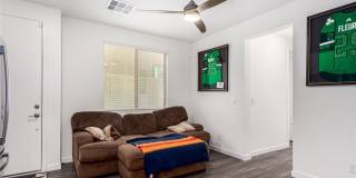 12332 Switchgrass Avenue Gallery 34