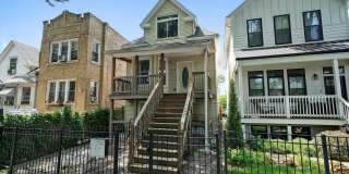 4614 N Springfield Avenue 4614 N Springfield Avenue Gallery 1