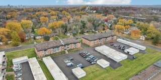 Charlton Terrace Gallery 32