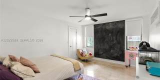 17125 SW 80th Ct Gallery 17