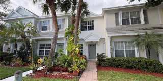 7835 Dixie Beach Circle Gallery 1