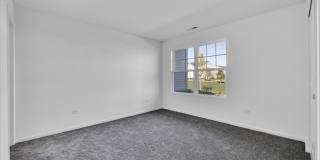 4303 Chelsea Manor Circle unit: 0 Gallery 5