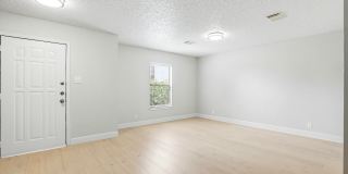4838 Sunlit Well Drive Gallery 6